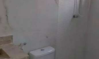 Imagem 5: CASA EM VILAS DO ATLÂNTICO 3/4!!!!!! RUA PRISCILA B DUTRA