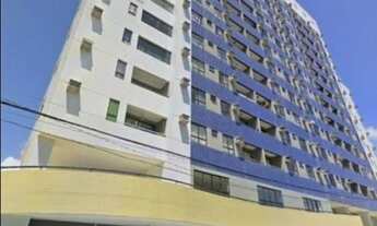 Imagem: CONDOMÍNIO THERRAMARE gt