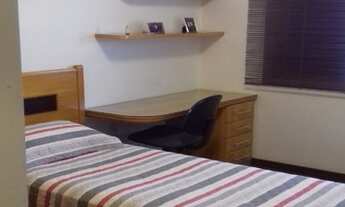 Imagem 2: CASA RESIDENCIAL em SÃO BERNARDO DO CAMPO - SP, INDEPENDÊNCIA