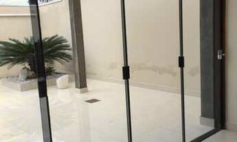 Imagem 6: Casa 3 quartos de 320m2 na Vicente Pires Rua 1 (ótimo condomínio