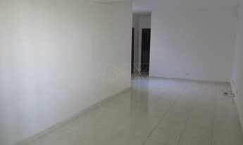 Imagem: Apartamento, Vila Medeiros - São Paulo