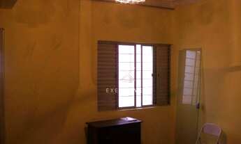 Imagem 4: Casa com 2 dormitórios à venda por R$ 689.000 - Vila Clementino - São Paulo/SP