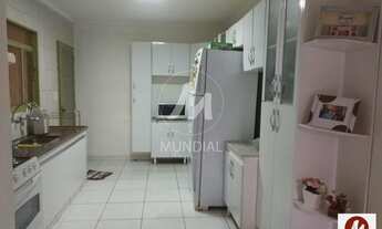 Imagem 5: Casa (térrea na rua) 3 dormitórios/suite, cozinha planejada