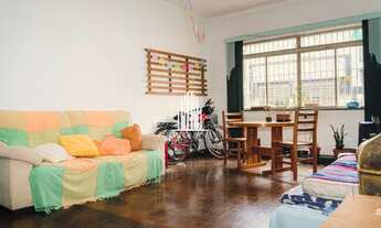 Imagem 3: OPORTUNIDADE!!!!!