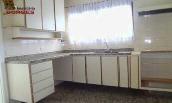 Imagem 7: SÃO PAULO - Apartamento Padrão - PLANALTO PAULISTA