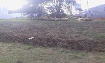 Imagem: Terreno Residencial à venda, Condomínio