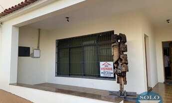 Imagem 2: Sobrado de 3 dormitórios e edícula no centro de Jundiaí