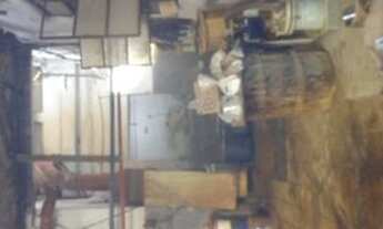 Imagem 4: Comercial, Vila Maria - São Paulo