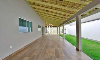 Imagem 3: ARNIQUEIRAS | 4 QUARTOS