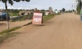 Imagem 6: Lotes escriturados e registrado