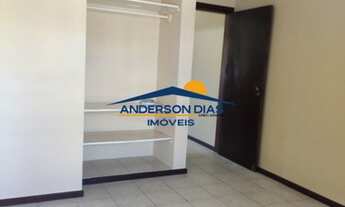 Imagem 2: Sobrado com 2 dormitórios, 83m² por R$ 300.000 - Martim de Sá - Caraguatatuba/SP