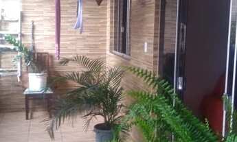 Imagem 3: Vendo Sobrado na QR 117 de Santa Maria