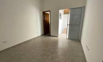 Imagem 7: Casa para Venda em Sorocaba, Parque São Bento, 2 dormitórios, 1 banheiro, 1 vaga