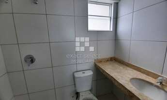 Imagem 3: Apartamento com 2 suítes e closet na suíte principal à venda por R$ 795.192,58 - Cambeba