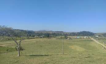 Imagem 2: Lotes 12x30=360 Cantagalo Rio das ostras