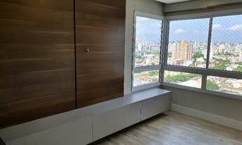 Imagem 1: Venda Apartamento PORTO ALEGRE RS Brasil