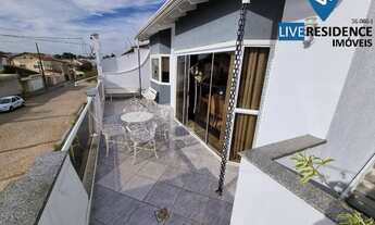 Imagem 2: Casa residencial Próximo Ginásio Esporte APAMI vende Itatiba SP