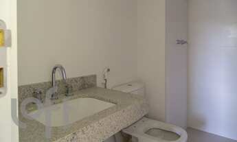 Imagem 3: ## Conheça a última cobertura a venda no Ícono Parque