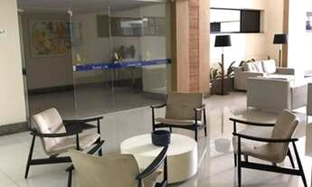 Imagem 4: CONDOMÍNIO AVANT LIFE - LUZIA