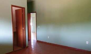 Imagem 5: Apartamento com 3 dormitórios para alugar, 100 m² por R$ 1.500,00/mês - Campo Verde - Mári