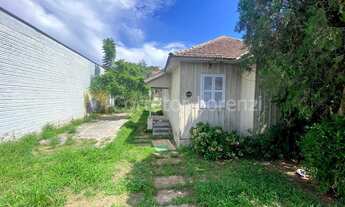 Imagem 3: Lote/Terreno para venda com 462 metros quadrados em Rio Branco - Novo Hamburgo - RS