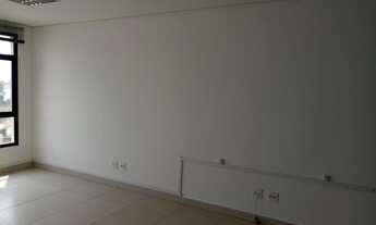 Imagem 5: Sala - Loteamento Paiquerê - Valinhos