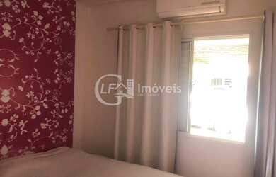 Imagem 2: Casa Villagio Parati - 02 Quartos