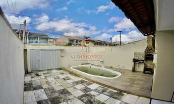 Imagem 3: Agende já sua visita conosco!