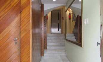 Imagem 4: Venda Apartamento PORTO ALEGRE RS Brasil