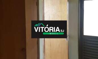 Imagem 5: Aluga-se apartamento na Vila Maceno