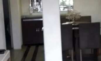 Imagem 5: Apartamento para venda possui 150 metros quadrados com 3 quartos em Reduto - Belém - Pará