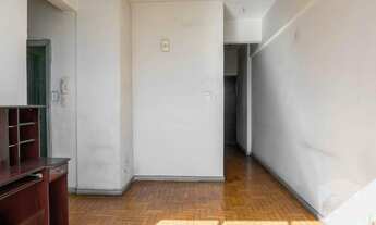 Imagem 4: Apartamento à Venda - Centro, 2 Quartos, 87 m²