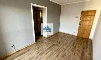 Imagem 5: CAMPINAS - Apartamento Padrão - PARQUE DOM PEDRO II