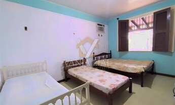 Imagem 5: Salinópolis - Casa Padrão - Destacado