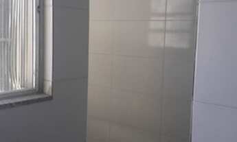 Imagem 7: Apartamento no Alcântara