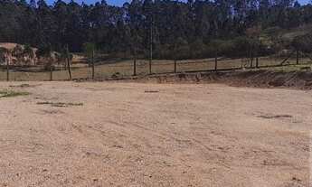 Imagem 3: ** Lindo terreno **