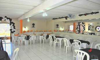 Imagem 7: Loja para locação - Osvaldo Cruz, Sao Caetano do Sul