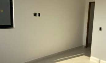 Imagem 7: Sete Lagoas - Casa Padrão - Nossa Senhora Do Carmo