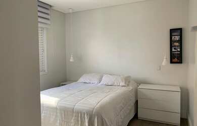 Imagem 2: Apartamento Venda