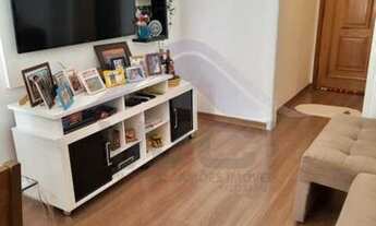 Imagem 3: Rio de Janeiro - Apartamento Padrão - Maracanã