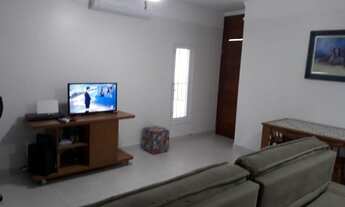 Imagem 5: Ana Maria Imóveis Pousada Massaguaçu Caraguá!