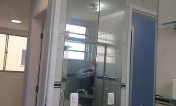 Imagem 5: Apartamentos à venda em Jundiaí/SP - Compre o seu apartamentos aqui!