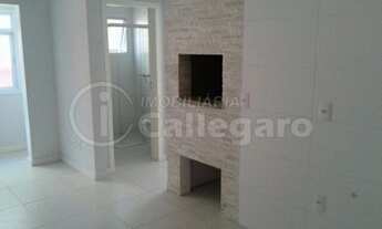 Imagem 7: Apartamento de 01 dormitório em Tramandaí