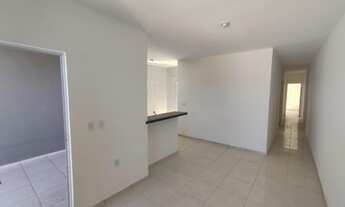 Imagem 7: Térrea para venda possui 83 metros quadrados com 3 quartos em Pedras - Fortaleza - CE