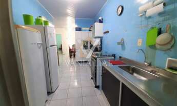 Imagem 7: Salinópolis - Casa Padrão - Ponta da Agulha