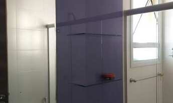 Imagem 4: Apartamento com 3 dormitórios, 130 m² - venda por R$ 1.290.000,00 ou aluguel por R$ 4.000