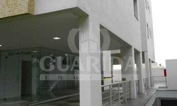 Imagem 3: Apartamento para comprar no bairro Santa Tereza - Porto Alegre com 2 quartos