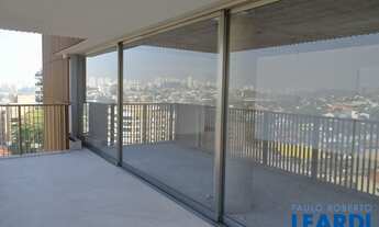 Imagem 4: APARTAMENTO - JARDIM GUEDALA - SP