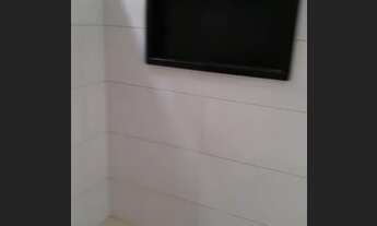 Imagem 6: Casa térrea, 2 quartos sendo 1 suíte