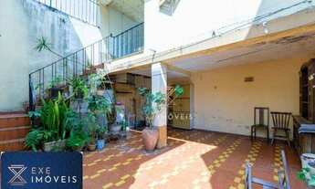 Imagem 7: Casa com 3 dormitórios à venda, 195 m² por R$ 860.000 - Parque Colonial - São Paulo/SP